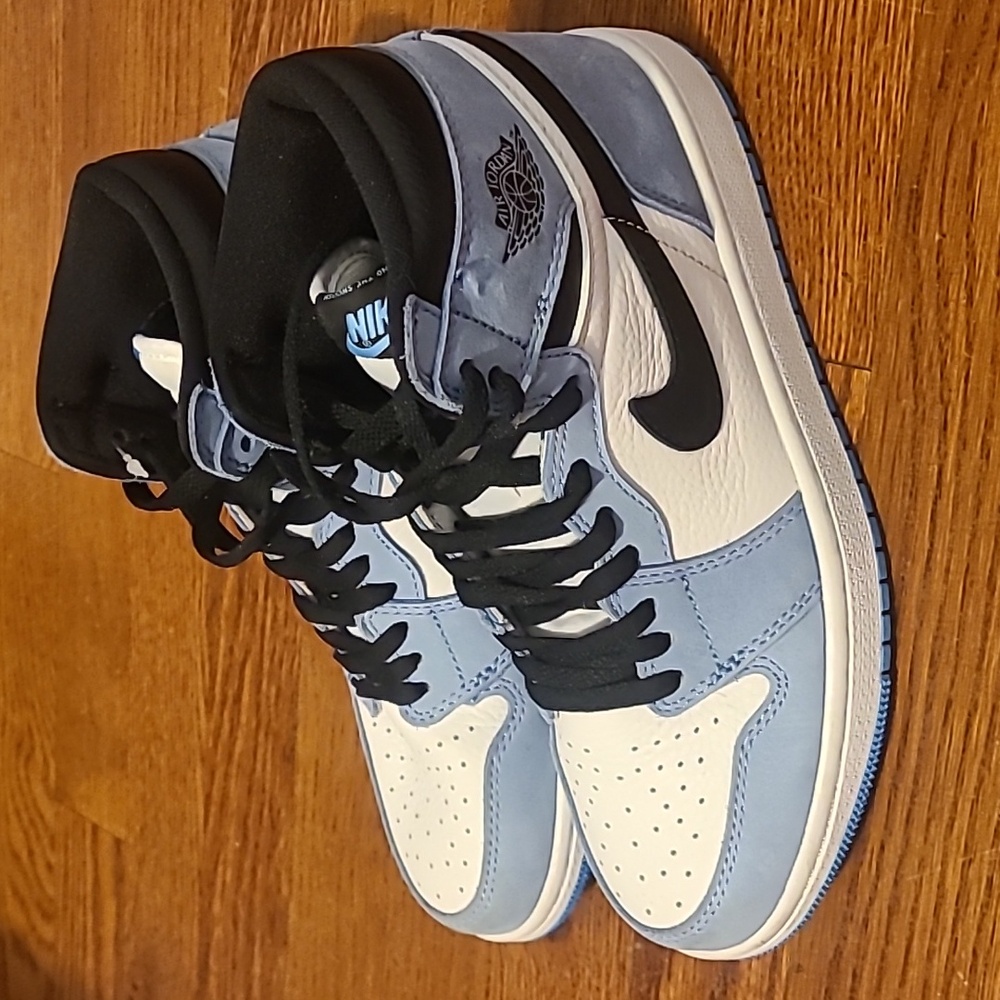 Nike Air Jorda